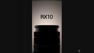 Kejutan Besar! Sony RX10 Kembali Hadir: Catat Tanggal Rilisnya di 9 Juli 2026