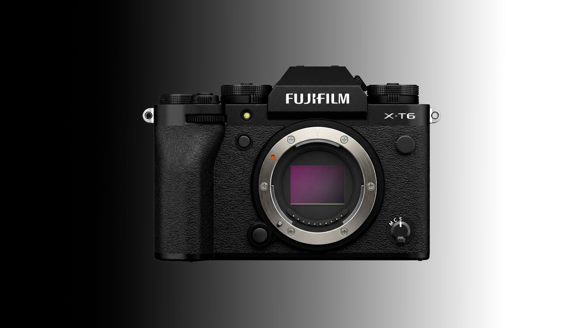 Fujifilm X-T6 Muncul di Listing Toko Fujifilm Vietnam, Benarkah Akan Segera Hadir?