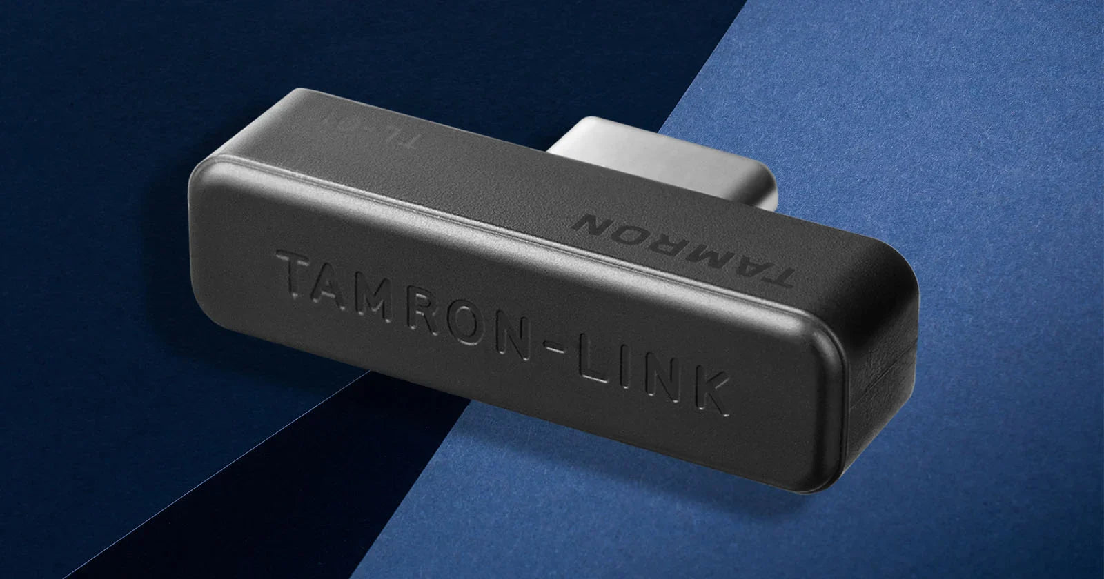 Tamron-Link Resmi Hadir: Cara Baru Mengatur Lensa Tamron Lewat Smartphone