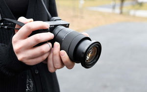 Apakah Sony A6400 Masih Jadi Kamera Favorit di Tahun 2026? Ini Jawabannya