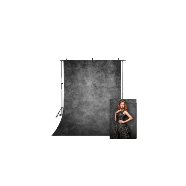 Accessories > Backgrounds