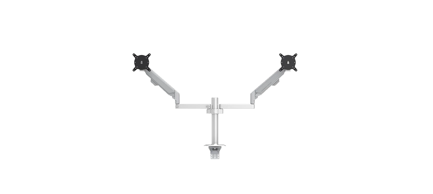 Computers > Accessories > Monitor & Display Accessories