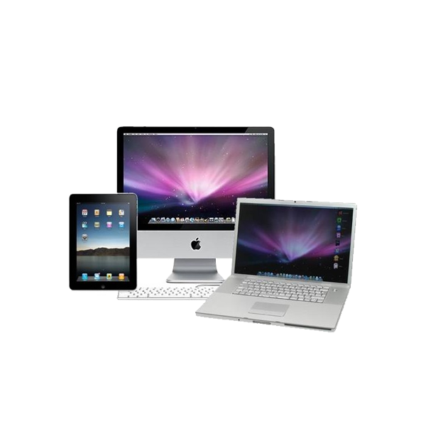 Electronics & Gadgets > Computers