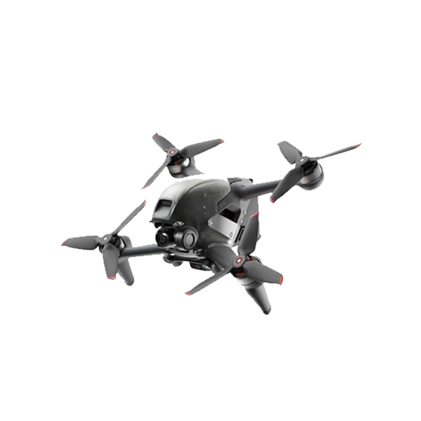 Drone > FPV Drones