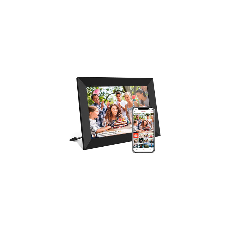 Electronics & Gadgets > Digital Photo Frames