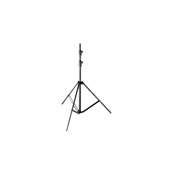 Lighting > Light Stands & Mounting