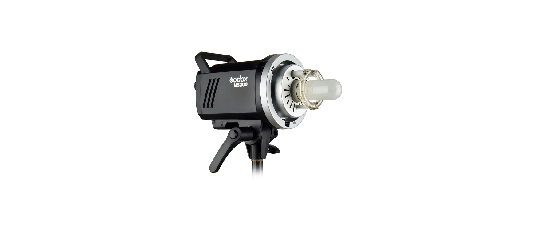 Lighting > Strobe Lighting > Monolights