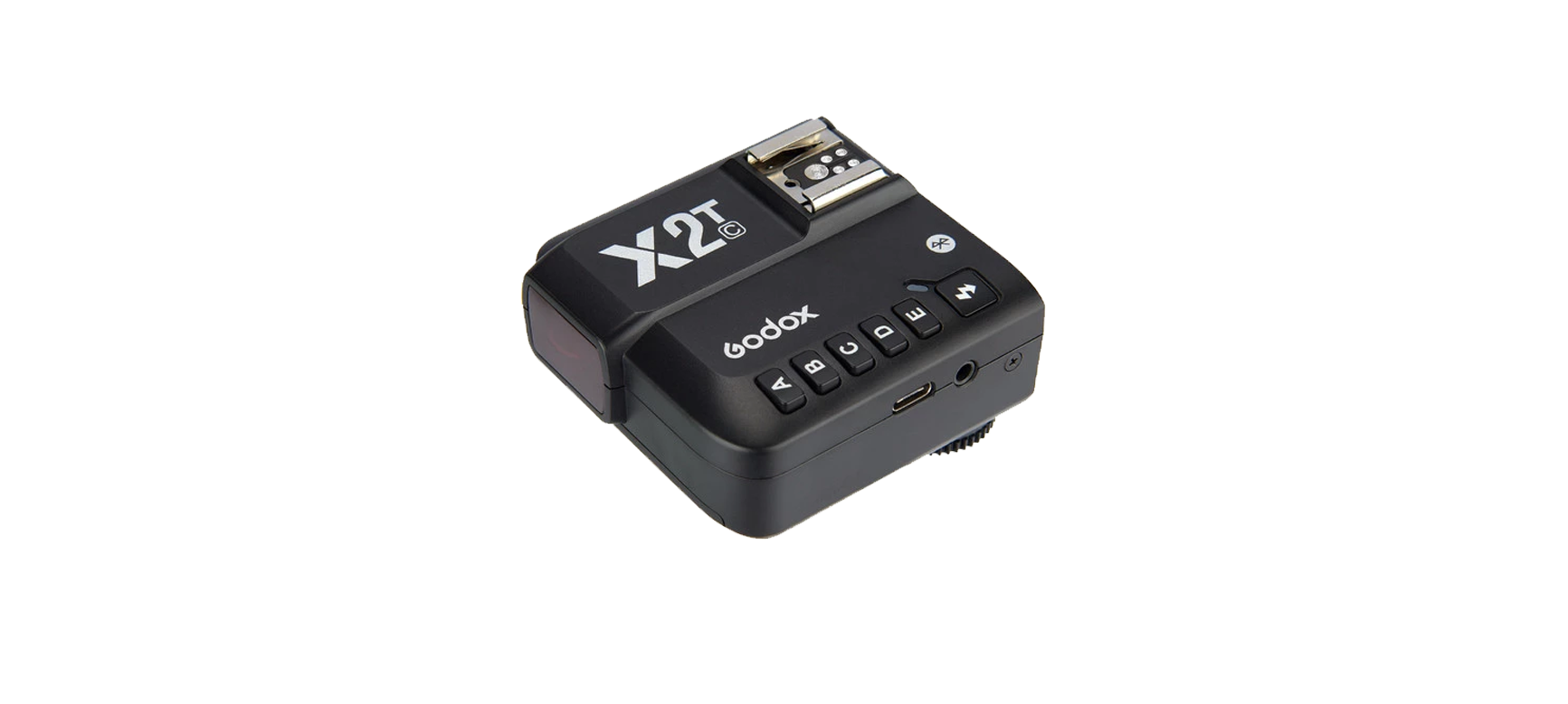 Lighting > Strobe Lighting > On Camera Flashes