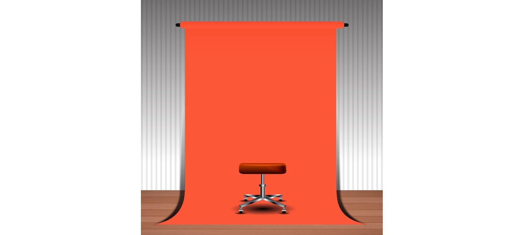 Lighting > Studio Equipment > Backgrounds