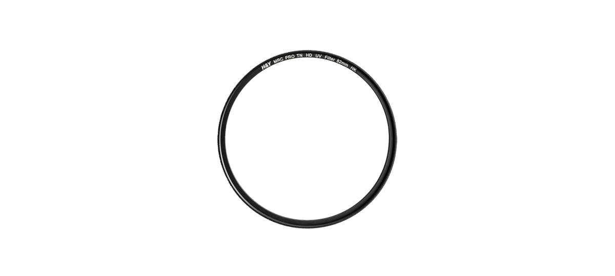 Photography > Accessories > Lens Filters