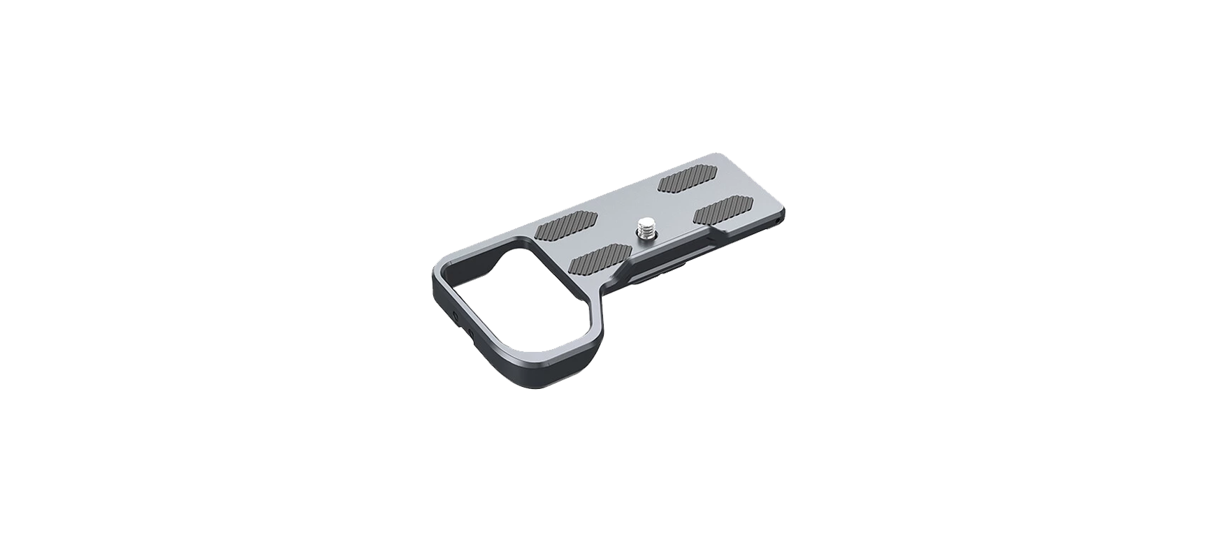 Photography > Accessories > Photo Tripods & Support > Quick Release Systems