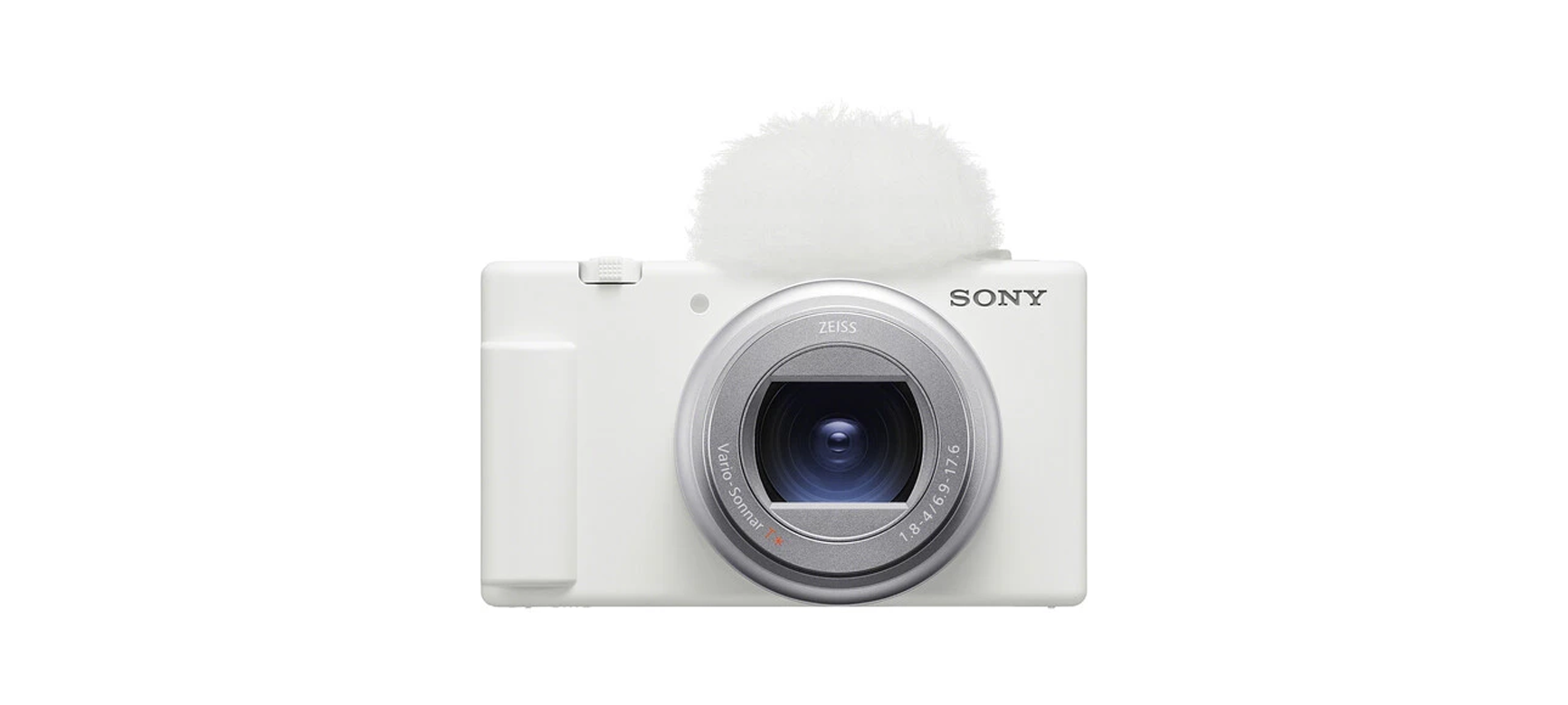 Photography > Cameras & Lenses > Digital Camera > Point & Shoot Camera