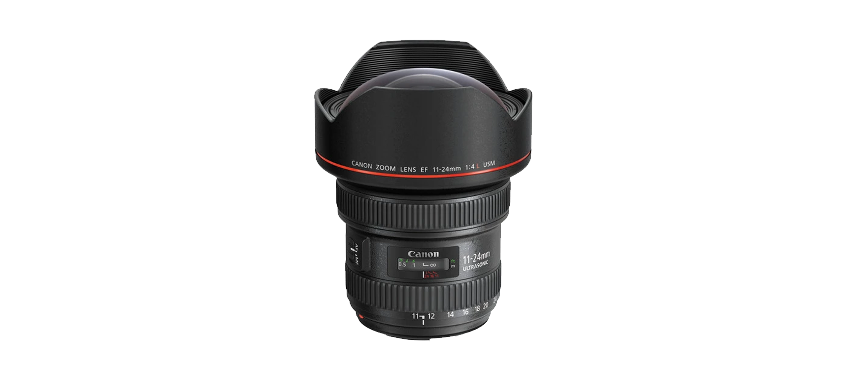 Photography > Cameras & Lenses > Lenses > SLR Lenses