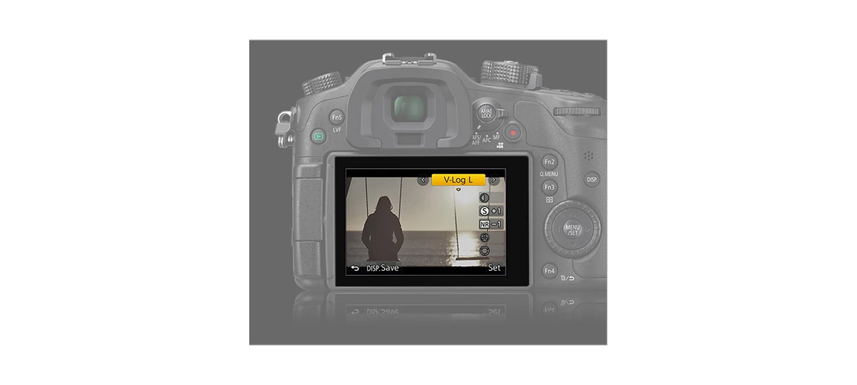 Photography > More In Photography > Photo Software