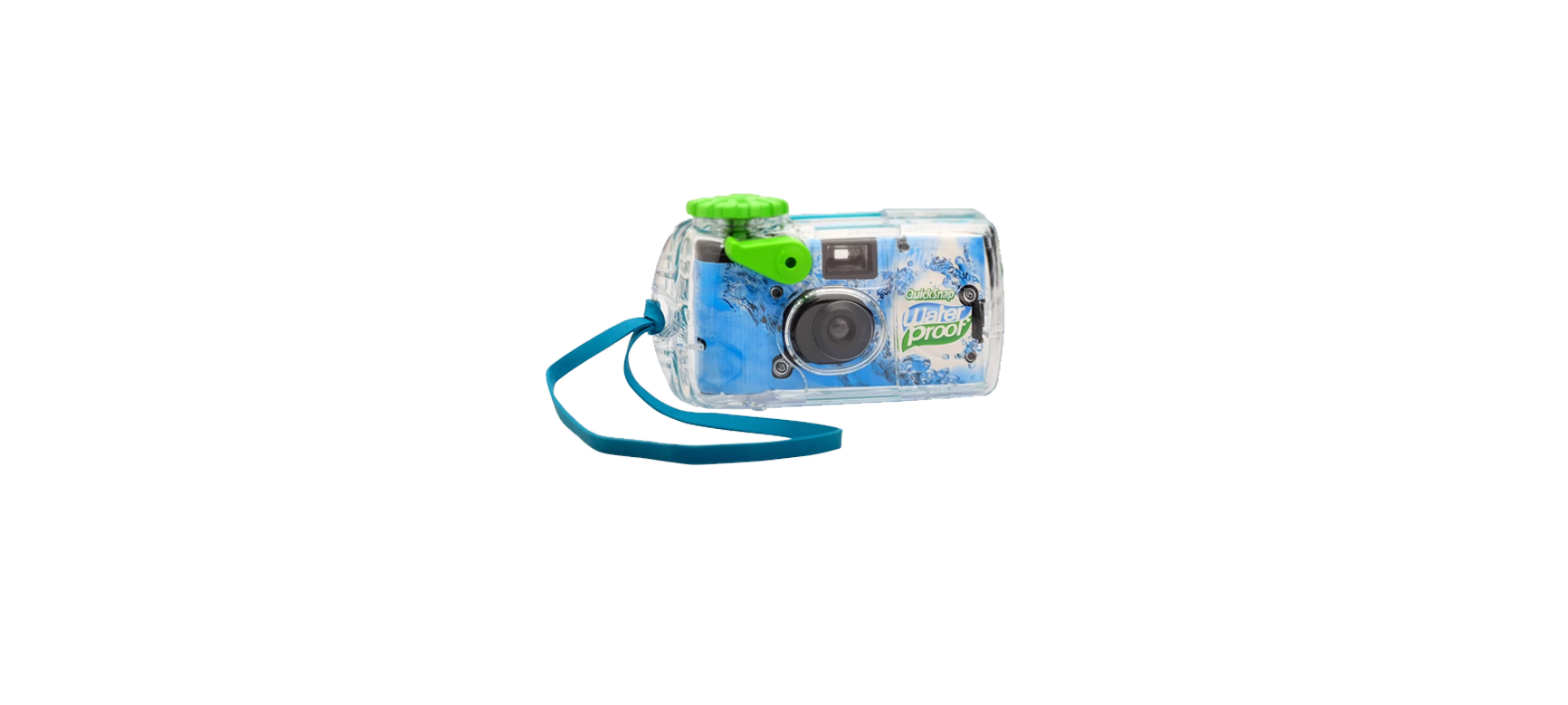 Photography > More In Photography > Underwater Photography