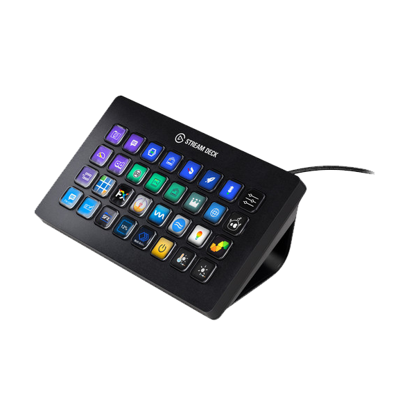 Video > Streaming Devices
