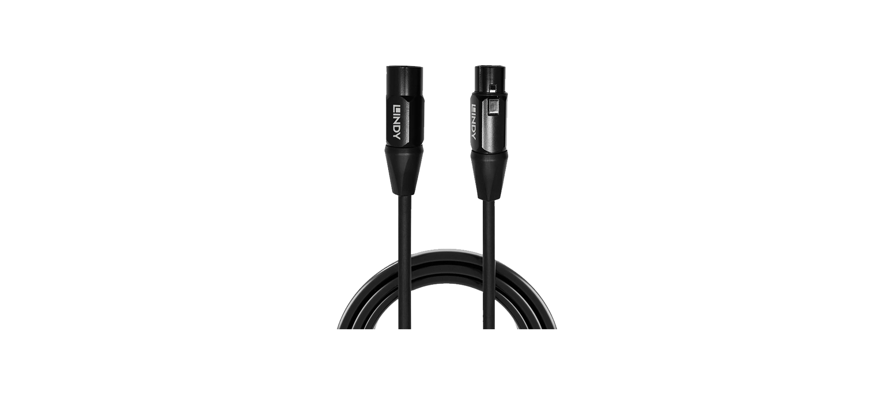 Pro Audio > Accessories > Cables & Adapters