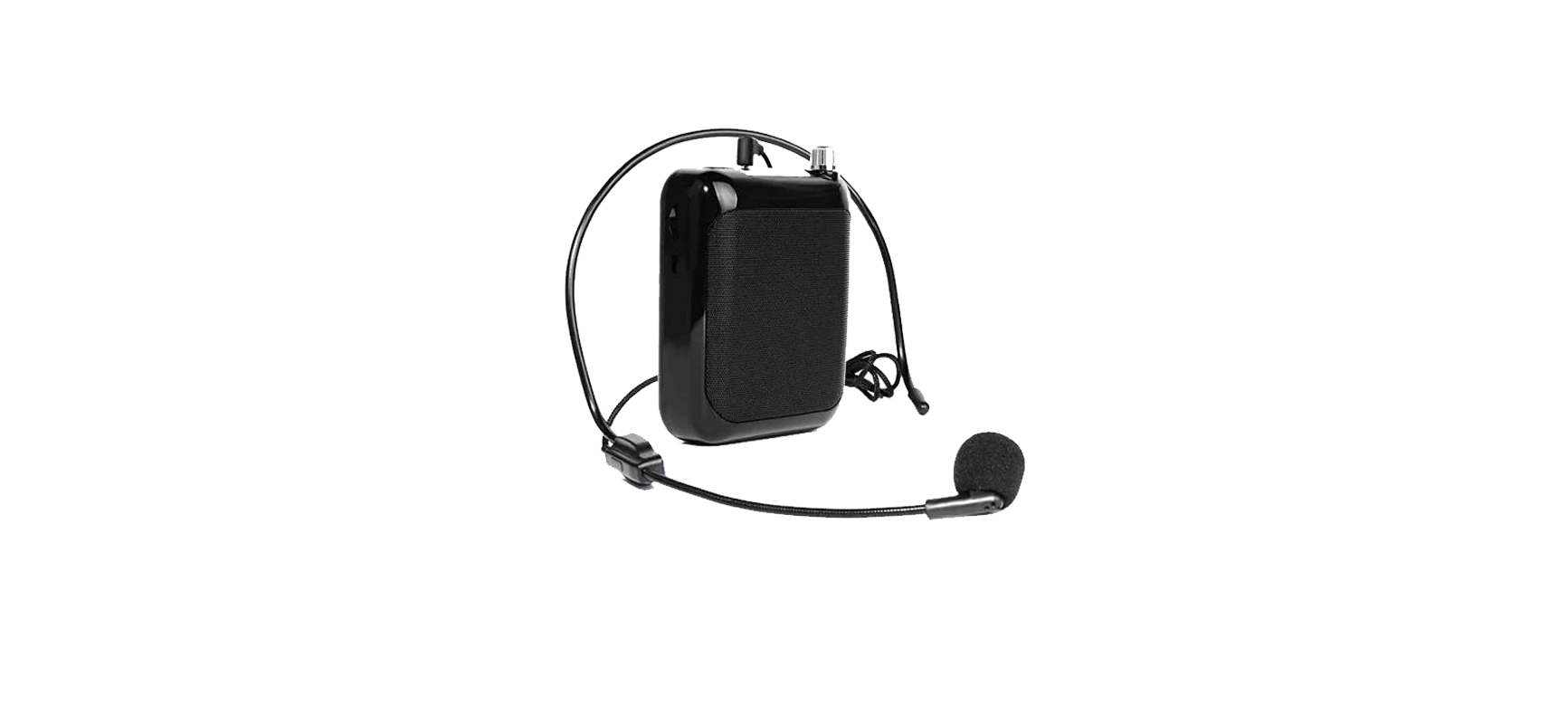 Pro Audio > Audio > Live Sound