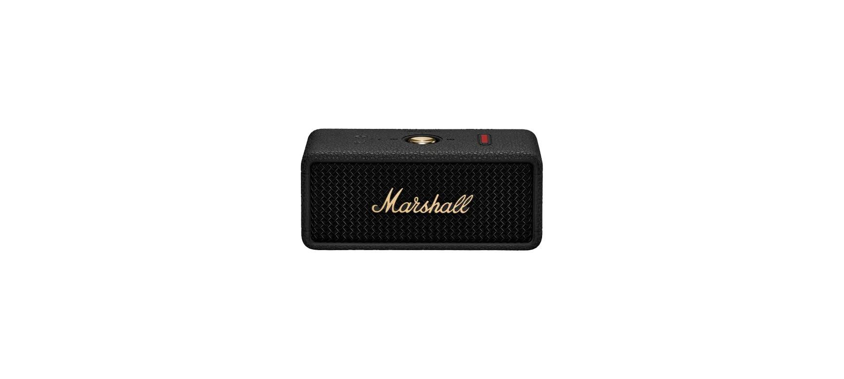 TVs & Entertainment > Portable Audio > Portable Audio