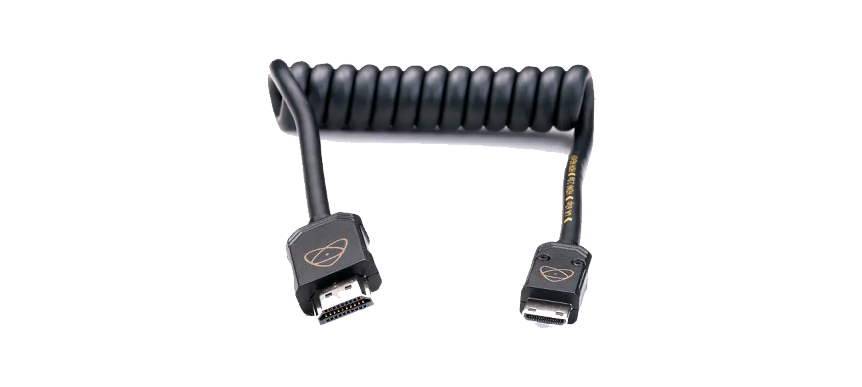 Videography > Accessories > Cables