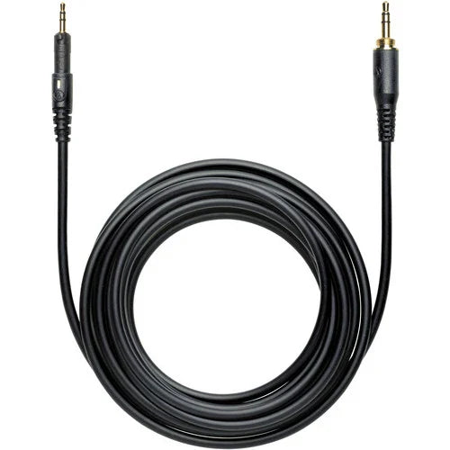 Audio > Audio Accessories