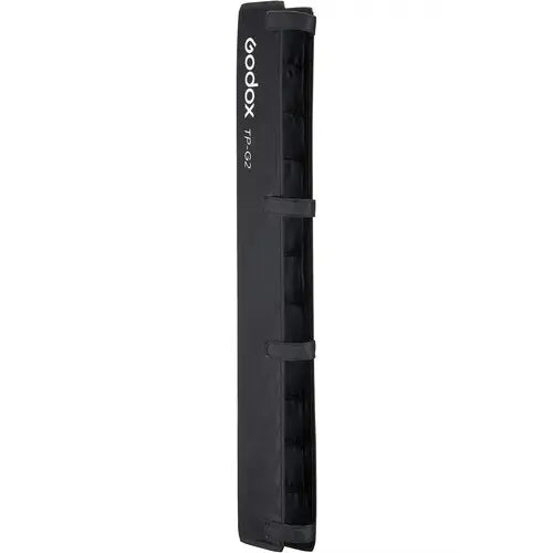 Godox Knowled TP-G2 Grid for TP2R