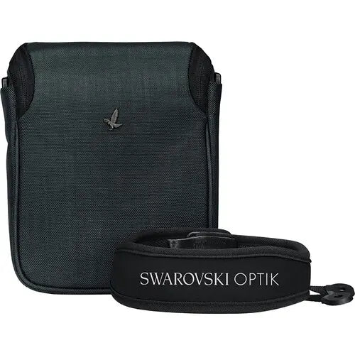 Swarovski CL Companion 8x30 WN Wild Nature
