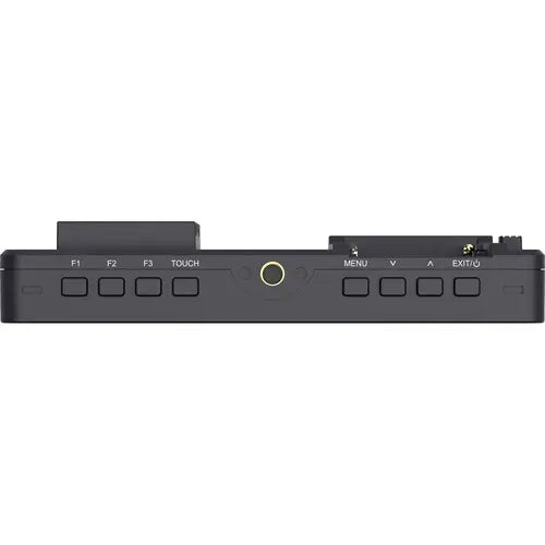 FeelWorld F5 Pro X 5.5" High-Brightness HDMI Touchscreen Monitor