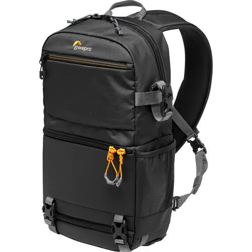 Lowepro Slingshot SL 250 AW III Grey