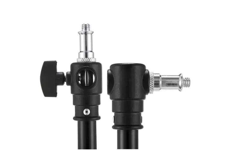 Meking 2870mm Air Cushion Light Stand L-2800FP