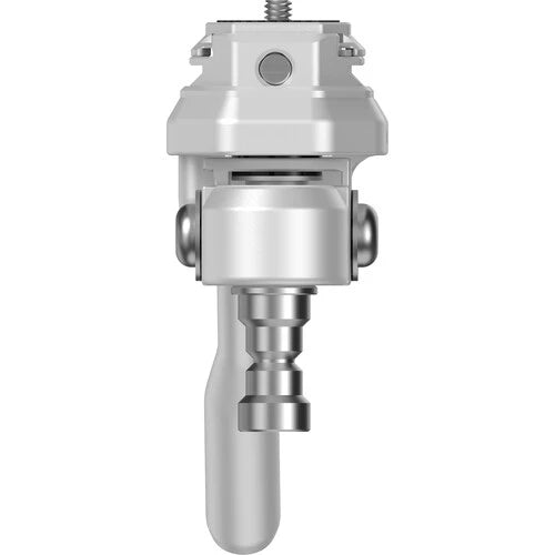 Falcam 3-Way Pan/Tilt Head 2752