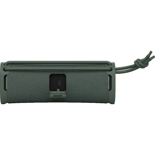 Sony SRS-ULT10 ULT FIELD 1 Wireless Portable Speaker (Forest Gray)