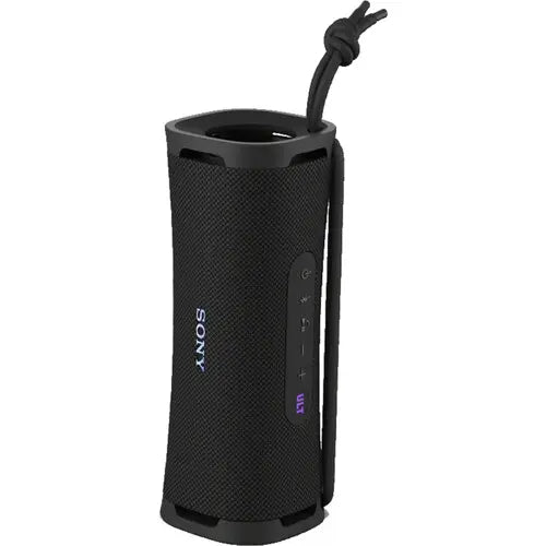 Sony SRS-ULT10 ULT FIELD 1 Wireless Portable Speaker (Black)