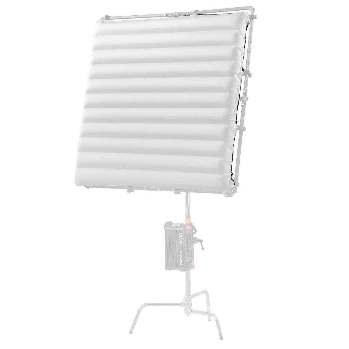 Godox Knowled FA800 Inflatable Mat 120x120cm