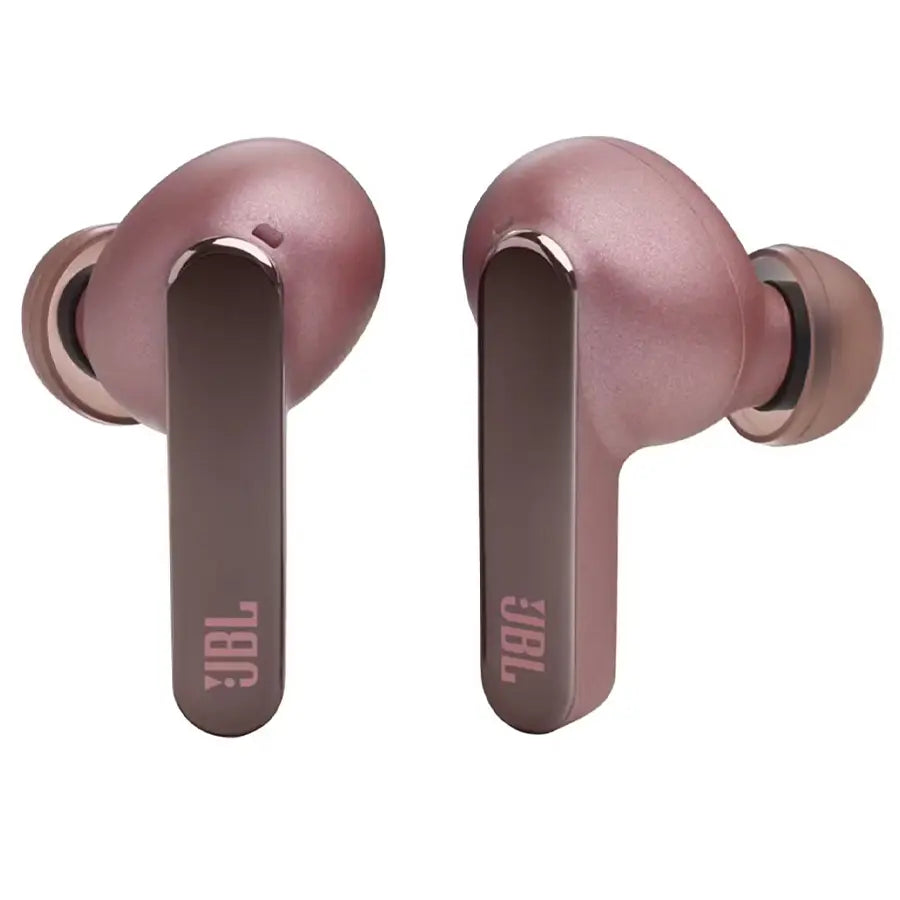 JBL Live Pro 2 NC TWS Rose