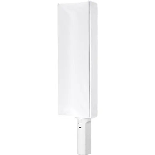 Godox LC500R Mini RGB LED Light Stick (45cm) White