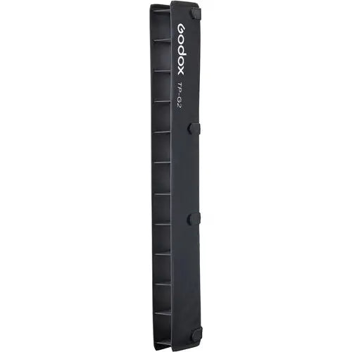 Godox Knowled TP-G2 Grid for TP2R