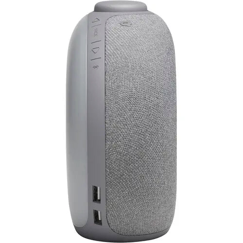JBL Horizon 2 Grey