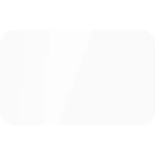 Insta360 Ace Pro 2/Ace Pro Screen Protector