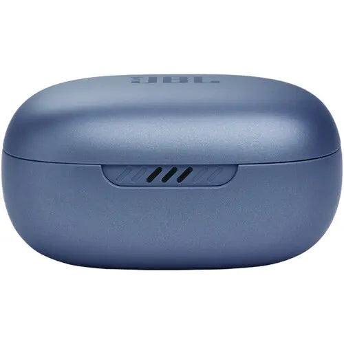 JBL Live Pro 2 NC TWS Blue