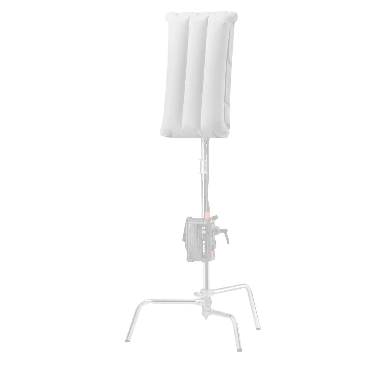 Godox Knowled FA100 Inflatable Mat 30x60cm