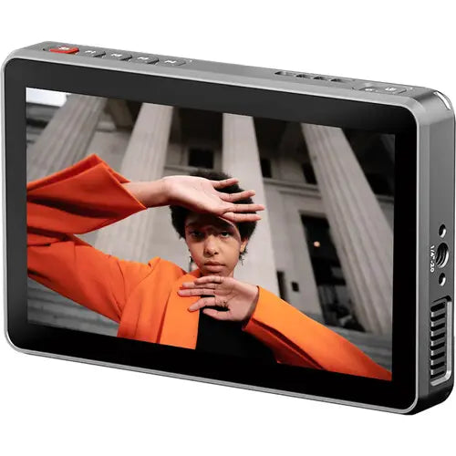 Viltrox DC-X3 6" Touchscreen HDMI/SDI Monitor