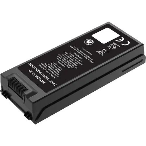 HOVERAir X1 Battery - Black