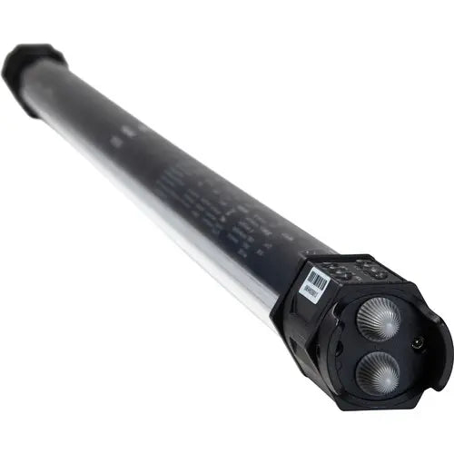 Nanlite PavoTube 30C RGBW LED Tube 2 KIT