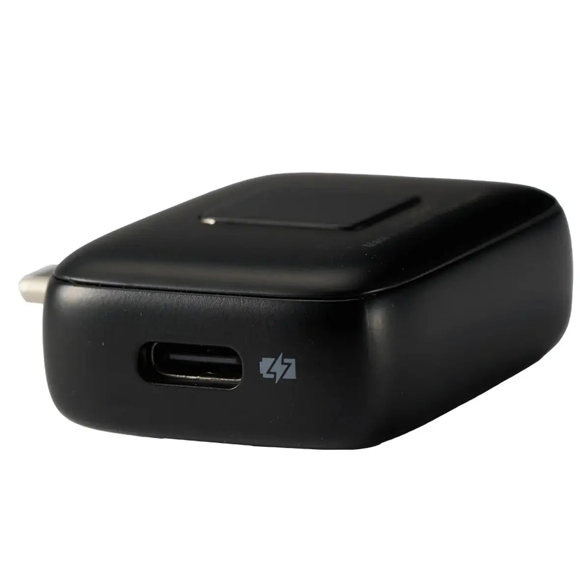 Amaran Tag Dual Wireless Microphone USB-C Version (Black)