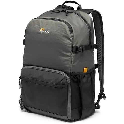 Lowepro Truckee BP 250 LX Black