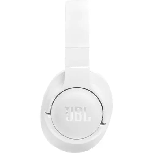 JBL T 720 BT White