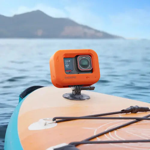 Insta360 Ace Pro 2/Ace Pro Float Guard