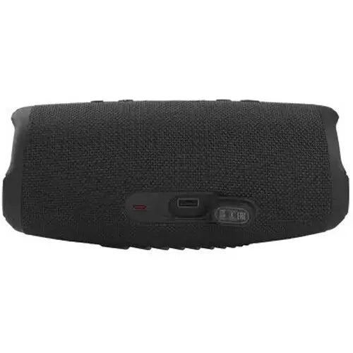 JBL Charge 5 Black