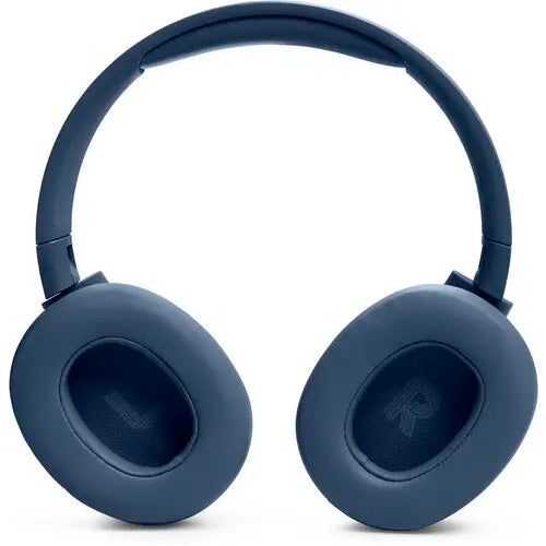 JBL T 720 BT Blue